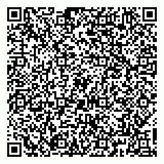 vCard 79828086486