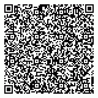 vCard 79828086487