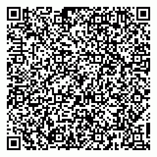vCard 79828086490