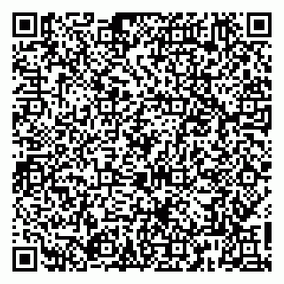 vCard 79828086496