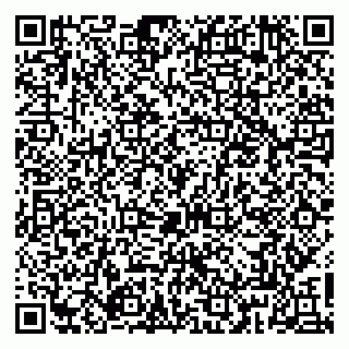 vCard 79828086501