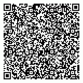 vCard 79828086509