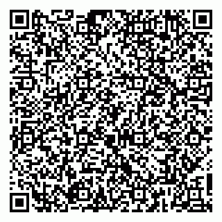 vCard 79828086511