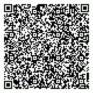 vCard 79828086513