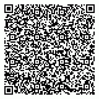 vCard 79828086541