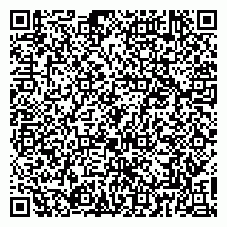 vCard 79828086543