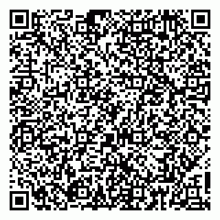 vCard 79828086569