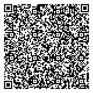 vCard 79828086571