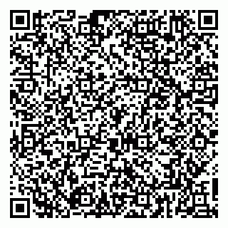 vCard 79828086572