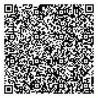 vCard 79828086573