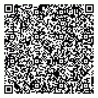 vCard 79828086579