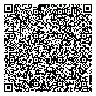 vCard 79828086582