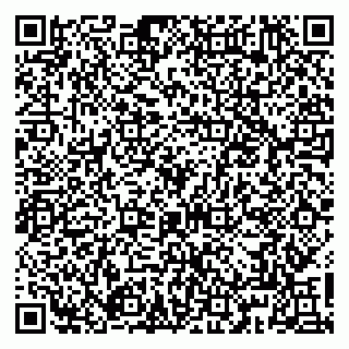 vCard 79828086587