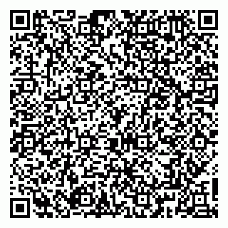 vCard 79828086588