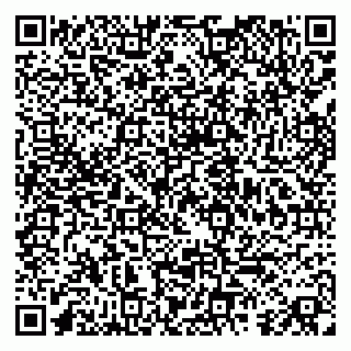 vCard 79828086593