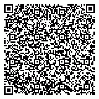 vCard 79828086594