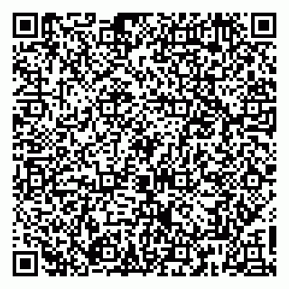 vCard 79828086599
