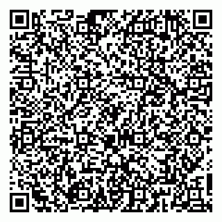 vCard 79828086601