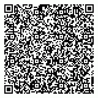 vCard 79828086602
