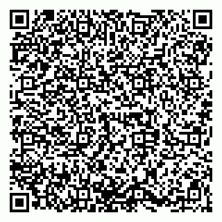 vCard 79828086621