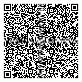 vCard 79828086636