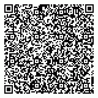 vCard 79828086640