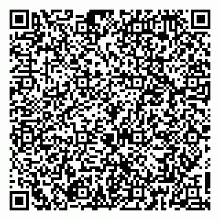 vCard 79828086648
