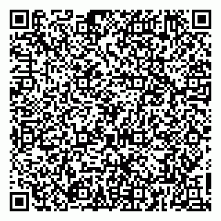 vCard 79828086652