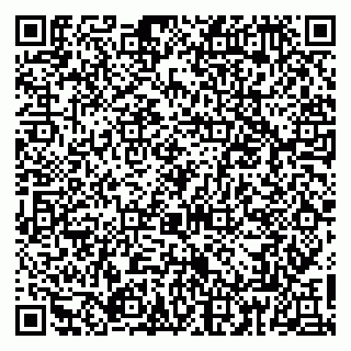 vCard 79828086668