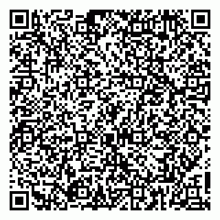 vCard 79828086679