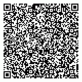vCard 79828086683