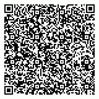 vCard 79828086686