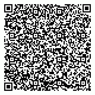 vCard 79828086702