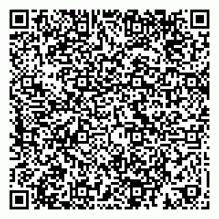 vCard 79828086711