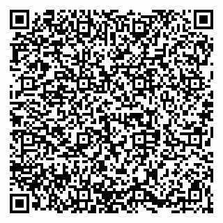 vCard 79828086714
