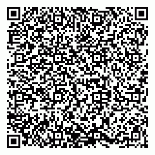 vCard 79828086719