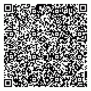 vCard 79828086749