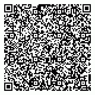 vCard 79828086787