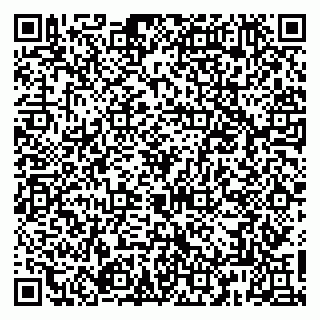 vCard 79828086794
