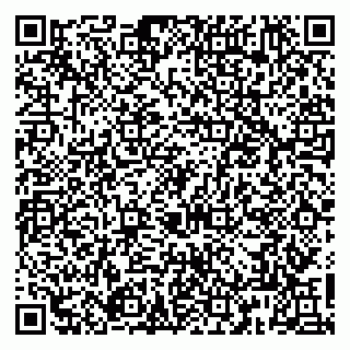vCard 79828086796