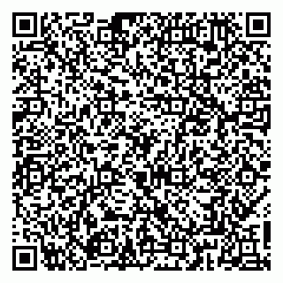 vCard 79828086800