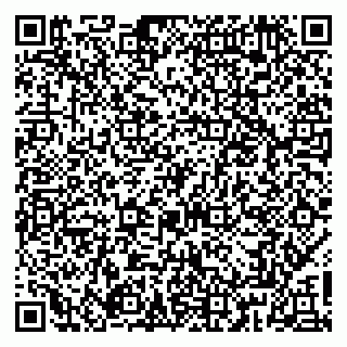vCard 79828086809