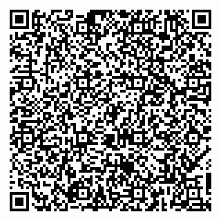 vCard 79828086817