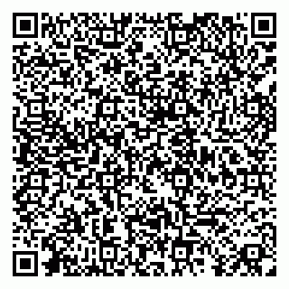 vCard 79828086823