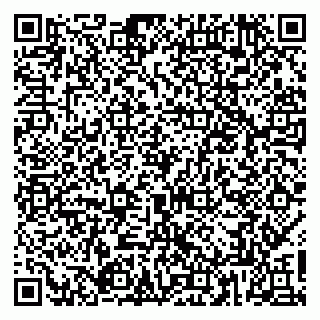 vCard 79828086831