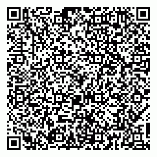 vCard 79828086840