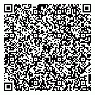 vCard 79828086845
