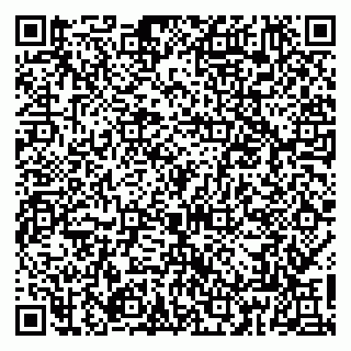 vCard 79828086846
