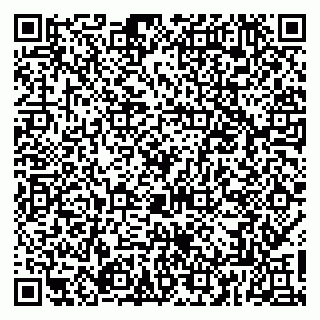 vCard 79828086855