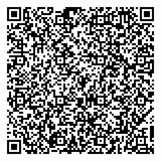 vCard 79828086858